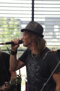 Gotthard@JoizTV(Zurich)270612 (64)